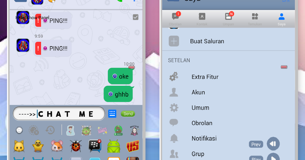 Ai chat mod apk. Mechat mod. mechat толи chatme.