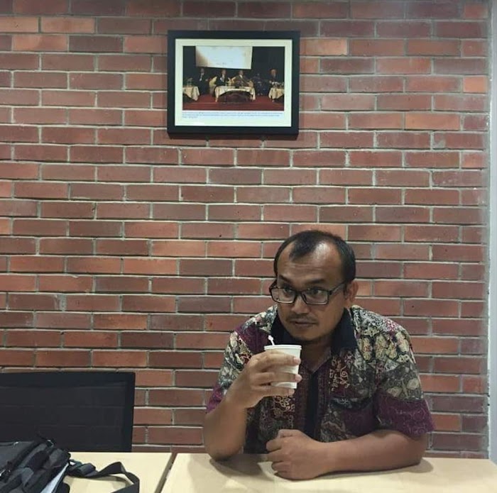 Apa itu Akad Mudharabah?