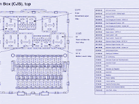 2012 Ford Focus Fuse Box Diagram 2012 Ford Focus Fuse Box Diagram