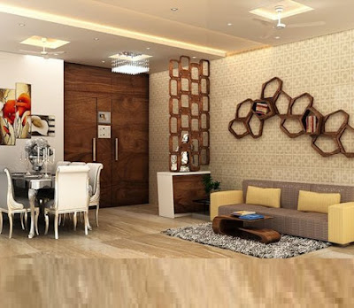 modern home interior design trends furniture set design ideas 2019