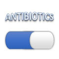 抗菌薬の学習