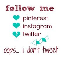 Piccoli Piselli: Oliver + S Sailboat Pants and 90 Minute Shirt