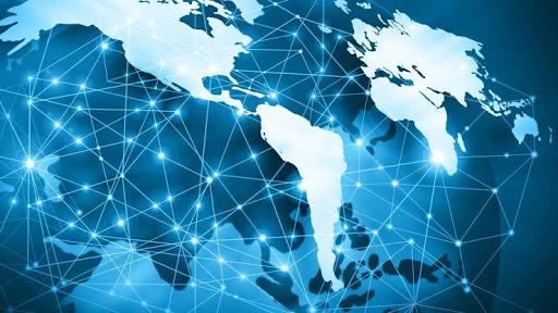 Ini Dia Pilihan Internet Rumah Super Cepat untuk Kamu Ini Dia Pilihan Internet Rumah Super Cepat untuk Kamu