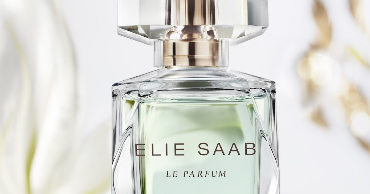 Discover l. Elie Saab l'Eau Couture. Эли Сааб Парфюм Голд. Elie Saab le Parfum logo. Elie Saab le Parfum аналог.