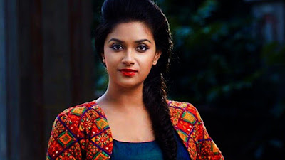Keerthy Suresh Hd images , Keerthy Suresh Hd Wallpapers , Hd Images , Keerthy Suresh Hd Photos | Latest Keerthy Suresh 4k,1080p Hd Photos , Hd Wallpaper , Hd Images Download Keerthy Suresh Hd images , Keerthy Suresh Hd Wallpapers , Hd Images , Keerthy Suresh Hd Photos | Latest Keerthy Suresh 4k,1080p Hd Photos , Hd Wallpaper , Hd Images Download