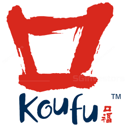 KOUFU GROUP LIMITED (SGX:VL6) @ SGinvestors.io