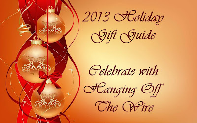 http://www.hangingoffthewire.com/p/2012-holiday-gift-guide.html