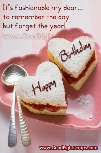 Birthday Wishes For Lover Birthday Wishes For Lover