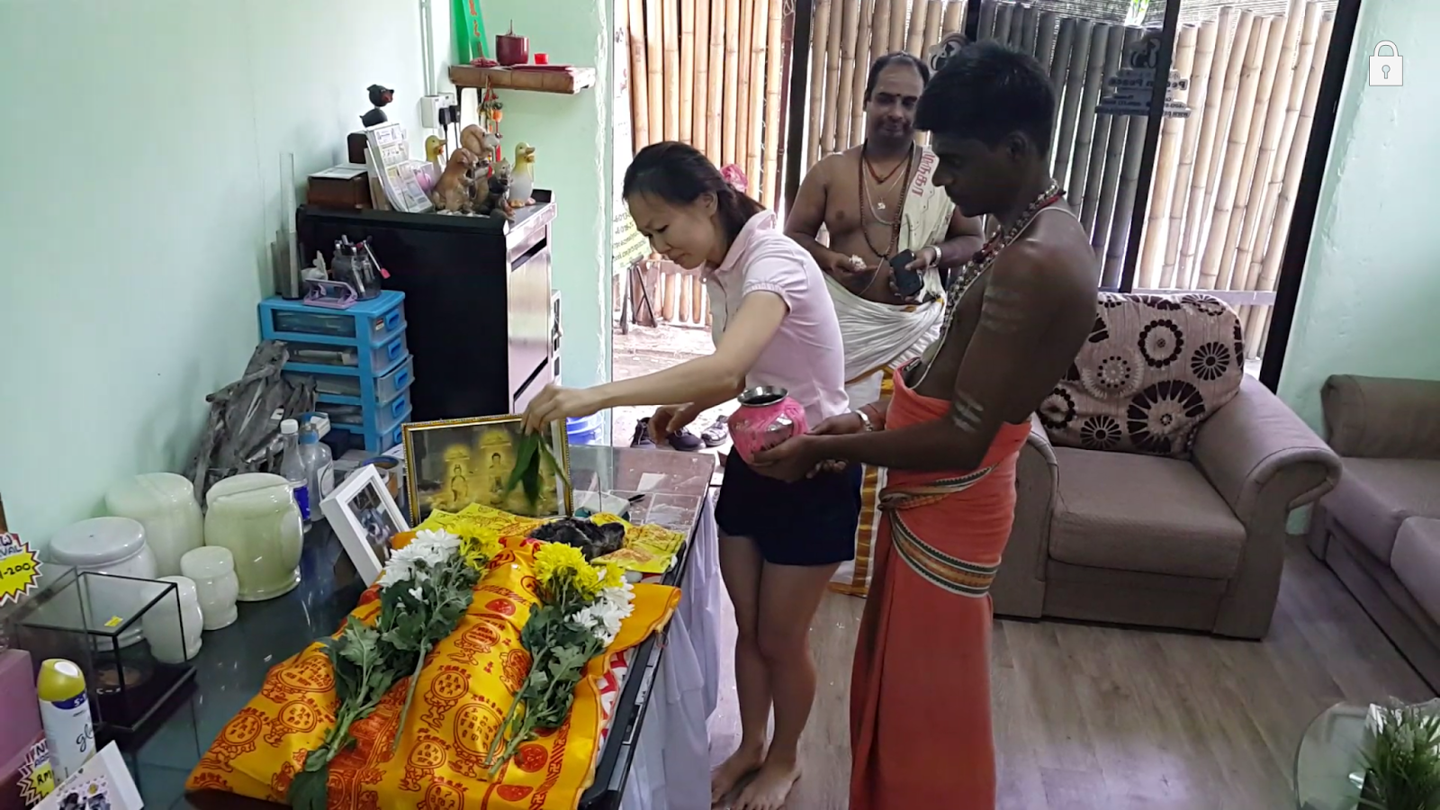 forever in peace pet cremation services