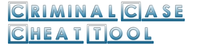 cara menggunakan cheat engine pada criminal case cara menggunakan cheat engine pada criminal case