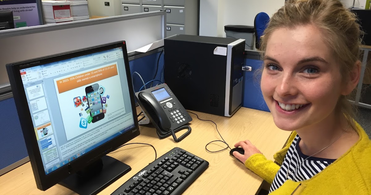 The Assistive And Healthcare Technologies Blog ADHD Is There An App the-assistive-and-healthcare-technologies-blog-adhd-is-there-an-app