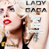 Lady Gaga - Lo Mejor de [2016][320Kbps][MEGA][The Greatest Hits]