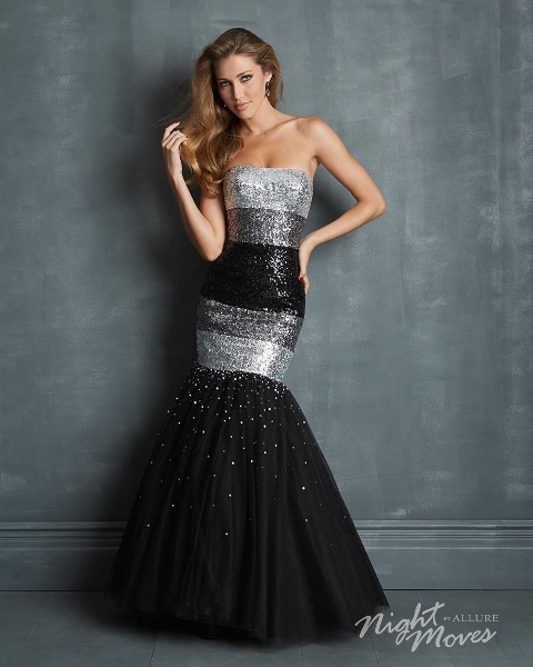 Vestidos de 15 años para fiesta de quinceañeras Vestidos de 15 años para fiesta de quinceañeras