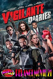 Trailer-Movie-A-Vigilante-2019 Trailer-Movie-A-Vigilante-2019