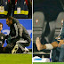CLB Real Madrid tổn thất nặng nề sau kịch chiến 