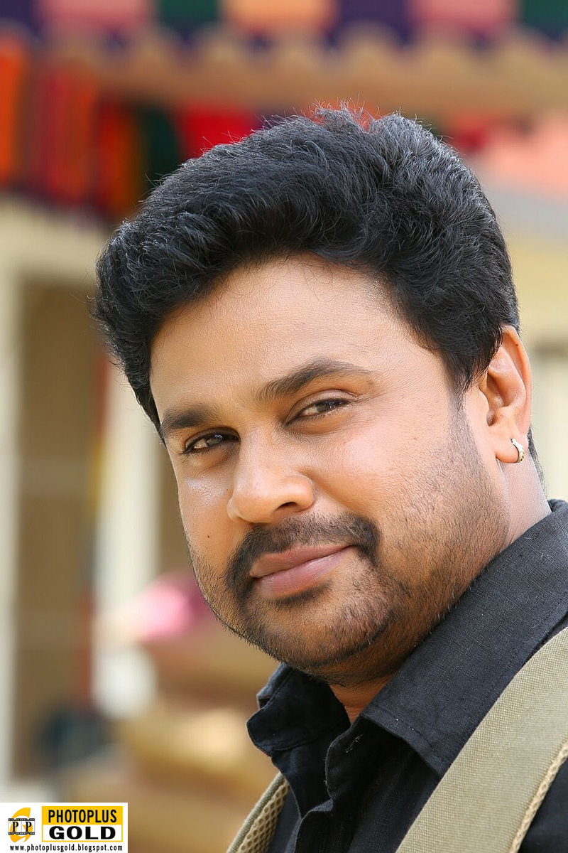 Dileep Best Pictures And HD Wallpapers Colllection  IndiaWordscom