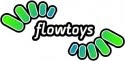 Flowtoys