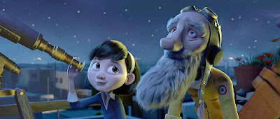 the-little-prince-animation