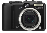 Work Software Download Canon PowerShot G7 Work Software Download Canon PowerShot G7
