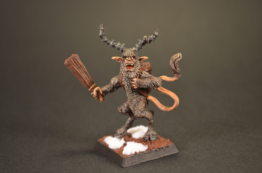 the-analogue-hobbies-painting-challenge-theme-bonus-rounds-myth-from