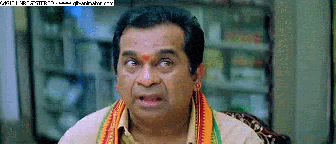 brahmi%20gifs%20stalin.gif