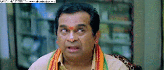 brahmi+gifs+stalin.gif
