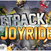 Download Jetpack Joyride 1.10.1.479585 Mod Apk (a lot of money)