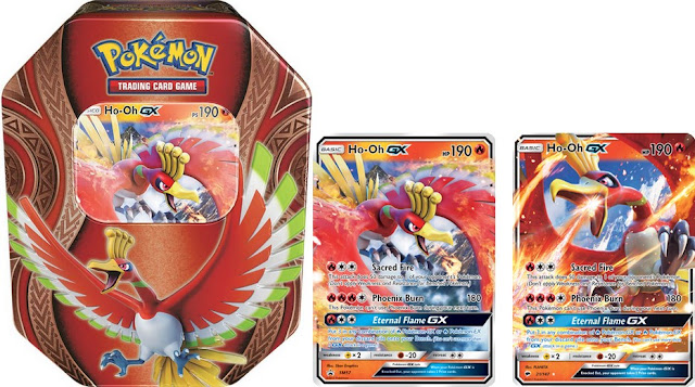 Original Carta Pokemon ultra rara Appletun Shiny Copag em Promoção