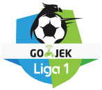 Pertandingan Pekan Ke-7 Go-Jek Liga 1 2018
