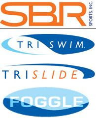 SBR Sports, Inc