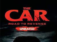 [HD] The Car: Road to Revenge 2019 Film Complet En Anglais