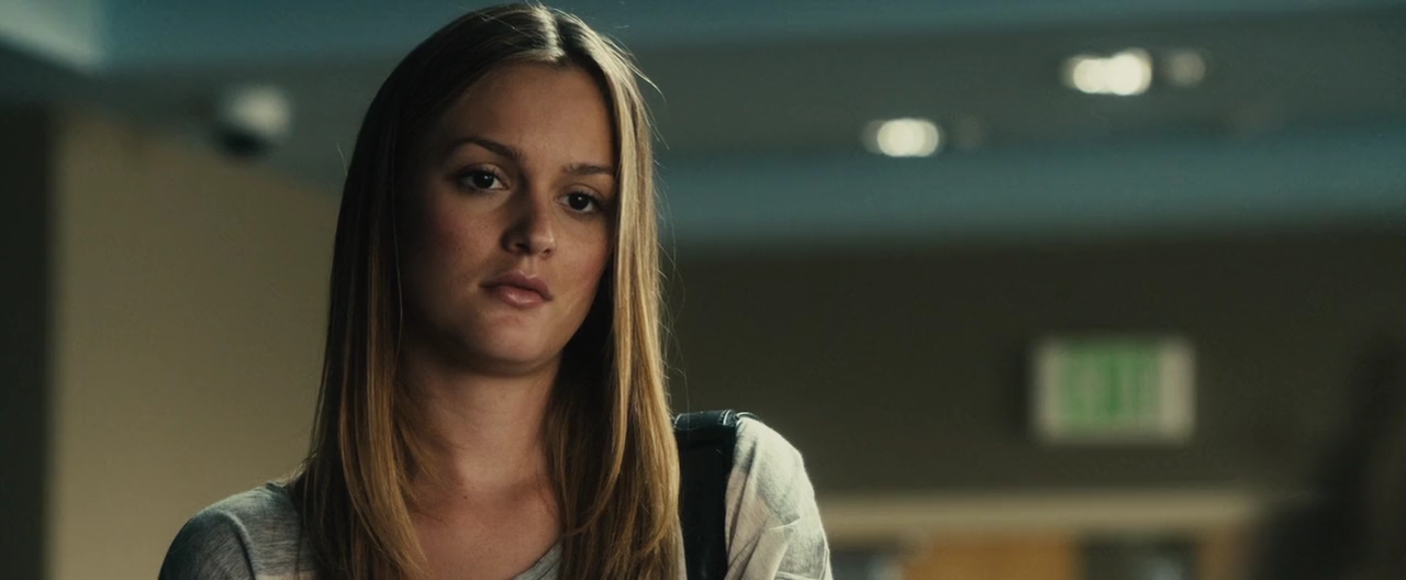 Films Et Séries Tv Avec Minka Kelly MovieScreenshots: The Roommate 2011