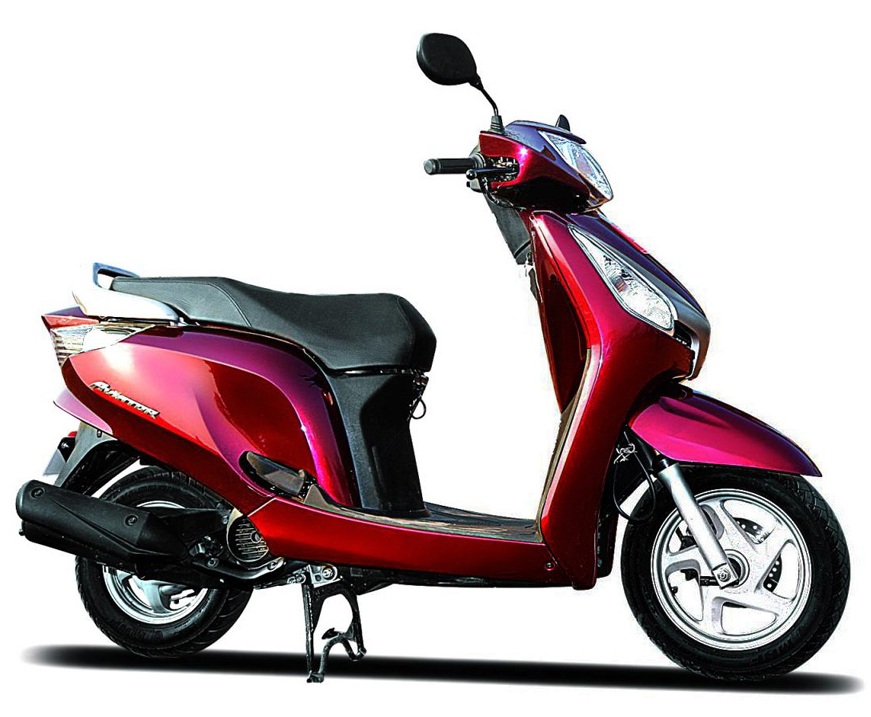 top 10 scooter in nepal 2016 top 10 scooter in nepal 2016