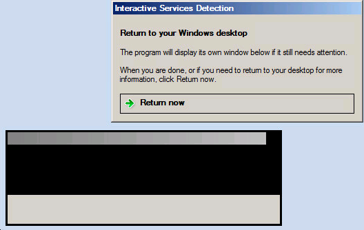 Citrix Silent Install Citrix Silent Install