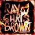 Ray J & Chris Brown – Come Back + Already Love Her(Download)