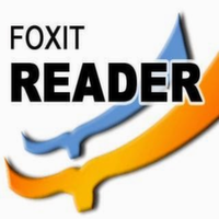 foxit reader full version crack free download