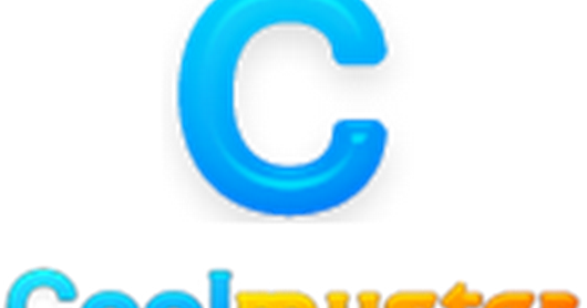 coolmuster epub converter coolmuster epub converter