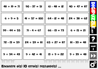 https://www.digipuzzle.net/minigames/flashmath/finderrors_math.htm?language=portuguese&linkback=../../pt/jogoseducativos/matematica/index.htm