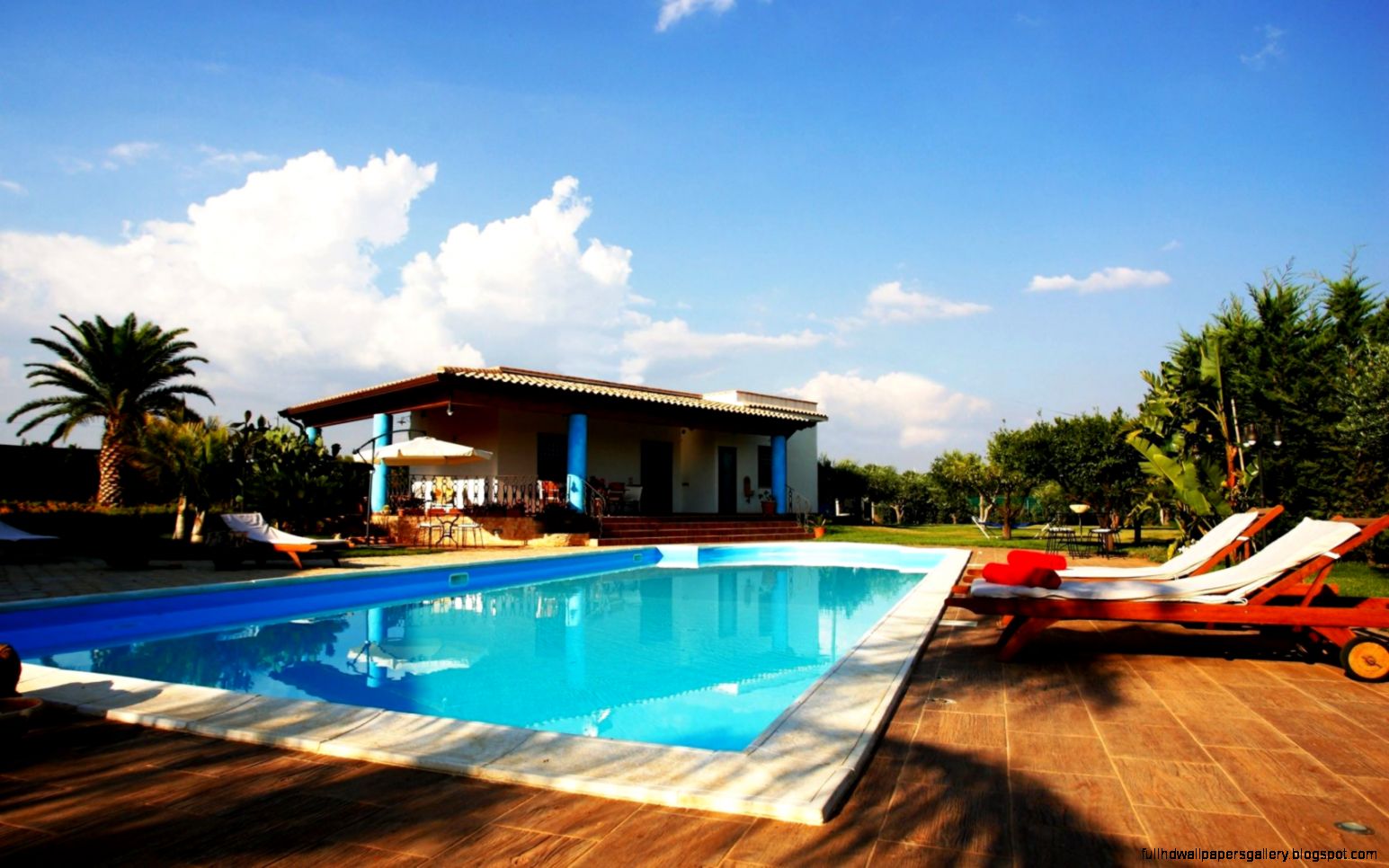 home hd wallpapers 2015   Grasscloth Wallpaper