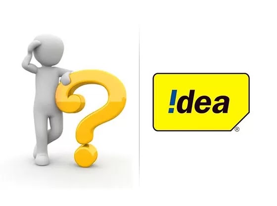 Lupa Membuat Artikel Blog Dengan Ide yang Telah Ada Lupa Membuat Artikel Blog Dengan Ide yang Telah Ada