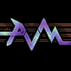BBS intros argentinas. El codigo arte de lxs piratas pre-Internet #PVM