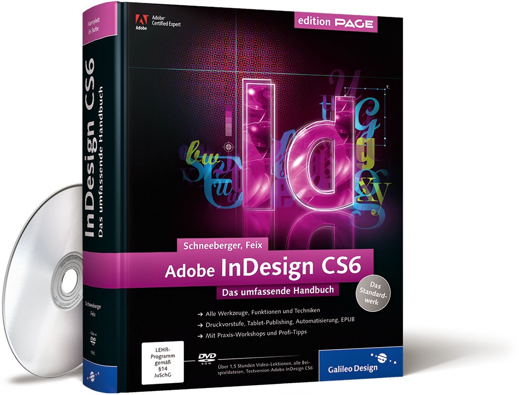 indesign cs6 purchase