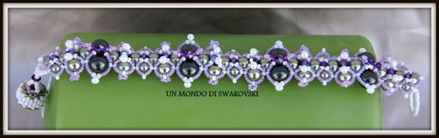 Women Public Masterbation