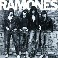 [1976] - Ramones [Expanded Edition]