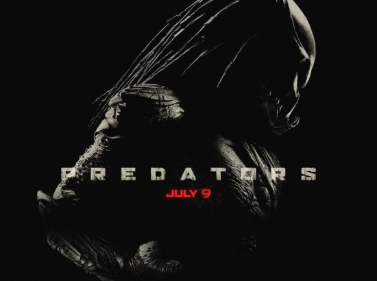 Birth Of Prey Streaming Watch Predators (2010) Online Free Megavideo