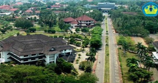 Jurusan Paling Banyak Peminat di Universitas Lampung