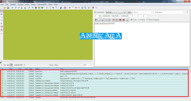 Cara Nge-Sub dan Nge-Kara + Memberi Efek 3.1_sy-subkara.blogspot.com Cara Nge-Sub dan Nge-Kara + Memberi Efek 3.1_sy-subkara.blogspot.com