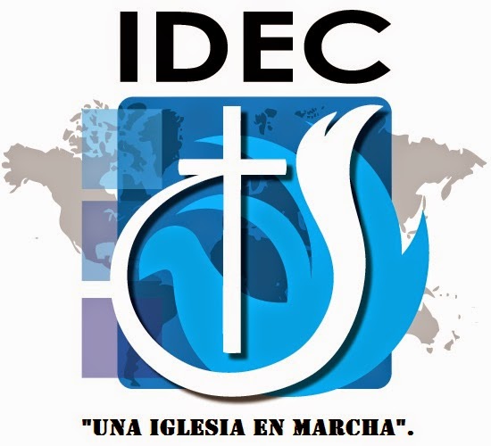 IGLESIA DE DIOS EVANGELIO COMPLETO COSTA RICA LOGOS IGLESIA DE DIOS