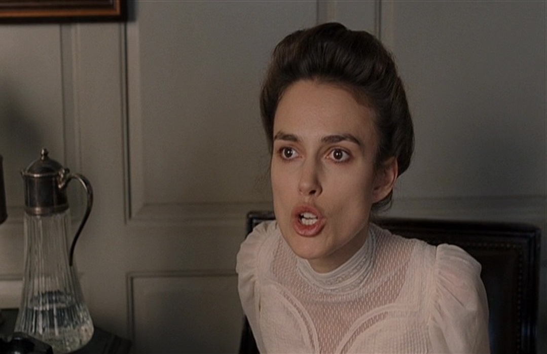 A Dangerous Method Film Complet Movie and TV Screencaps: A Dangerous Method (2011) - Directed by David