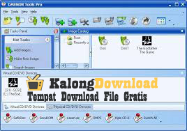 daemon tools pro full version free download daemon tools pro full version free download